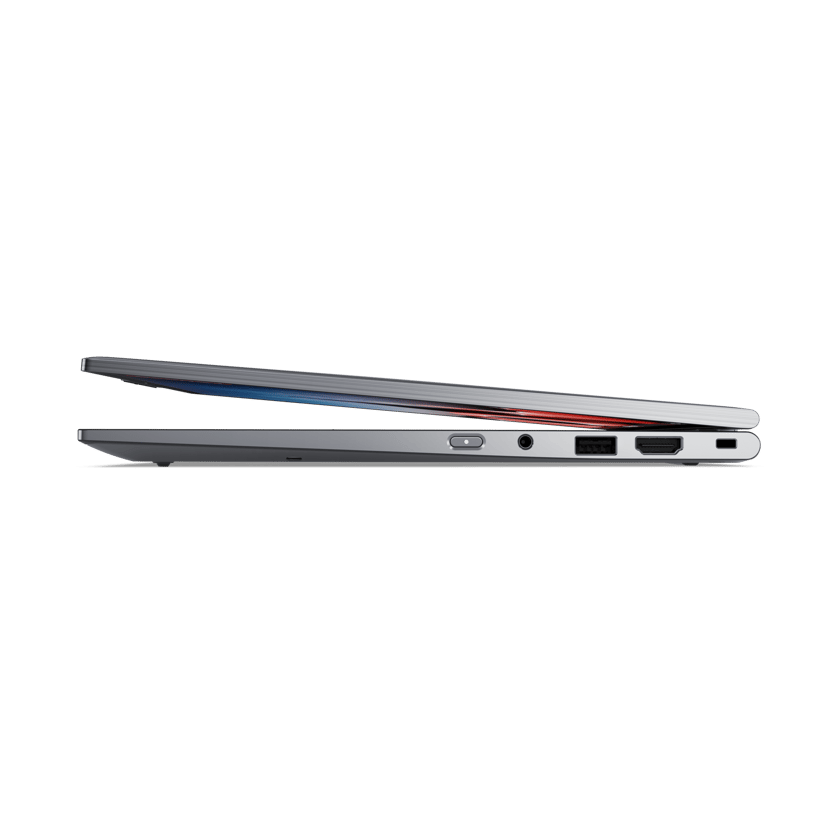 Lenovo ThinkPad X1 G9 2-in-1 Intel Core Ultra 7 32GB 1000GB 14"