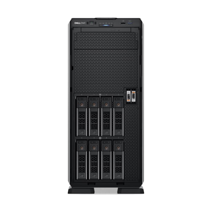 Product image slide 1