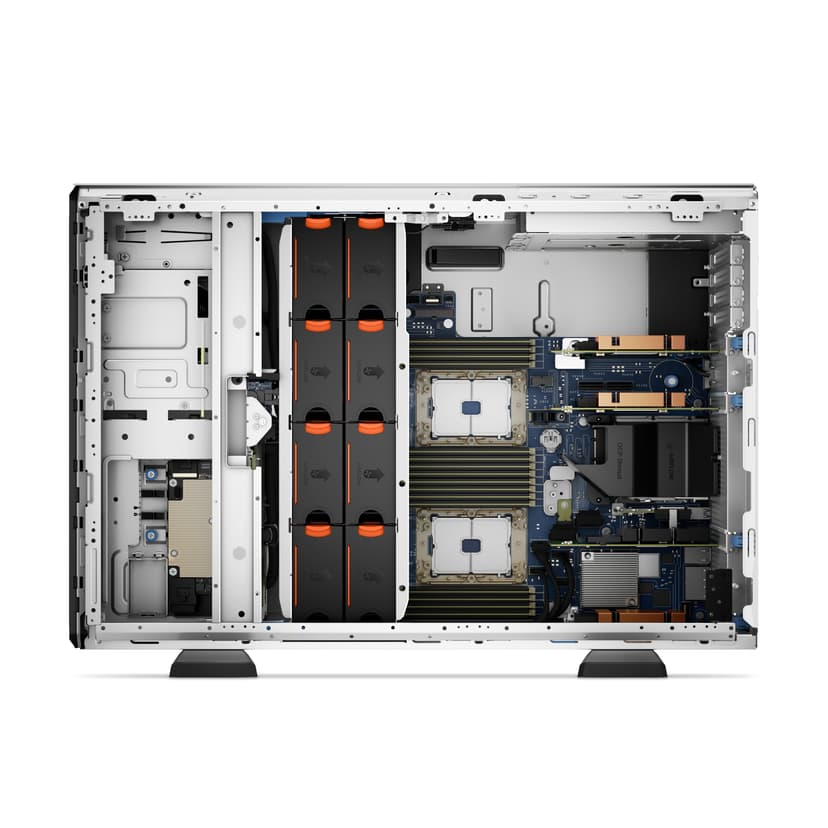 Product image slide 5