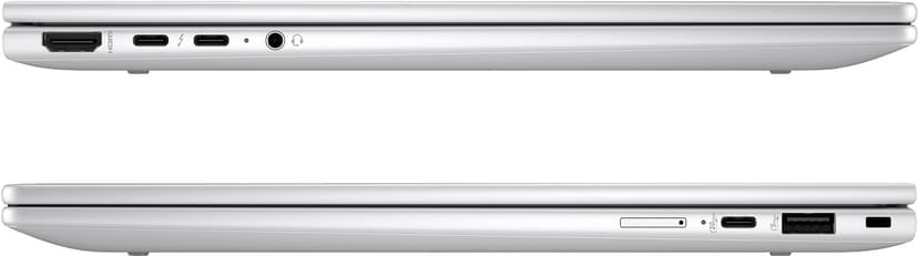 HP EliteBook x360 1040 G11 Intel Core Ultra 7 32GB 1000GB 14"