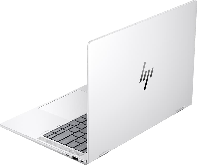 HP EliteBook x360 1040 G11 Intel Core Ultra 7 32GB 1000GB 14"