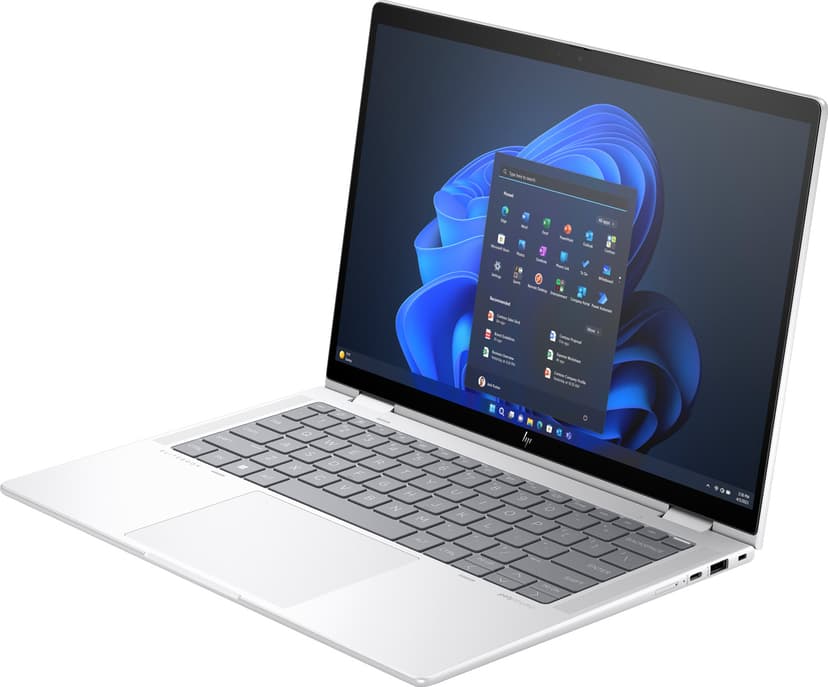 HP EliteBook x360 1040 G11 Intel Core Ultra 7 32GB 1000GB 14"