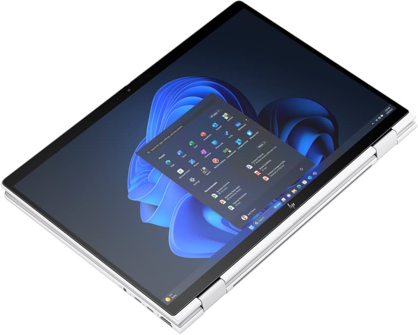 HP EliteBook x360 1040 G11 Intel Core Ultra 7 32GB 1000GB 14"
