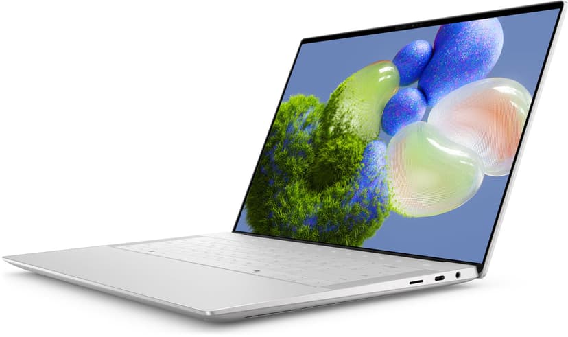 Dell XPS 14 (9440) Intel Core Ultra 7 32GB 1000GB RTX 4050 14.5"