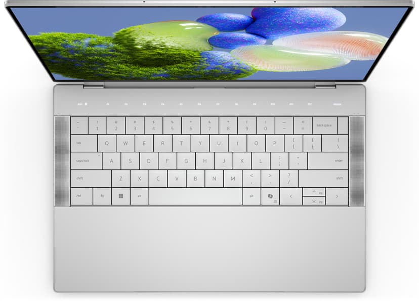 Dell XPS 14 (9440) Intel Core Ultra 7 32GB 1000GB RTX 4050 14.5"