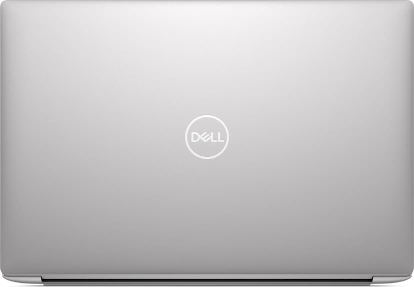 Dell XPS 14 (9440) Intel Core Ultra 7 16GB 1000GB RTX 4050 14.5"