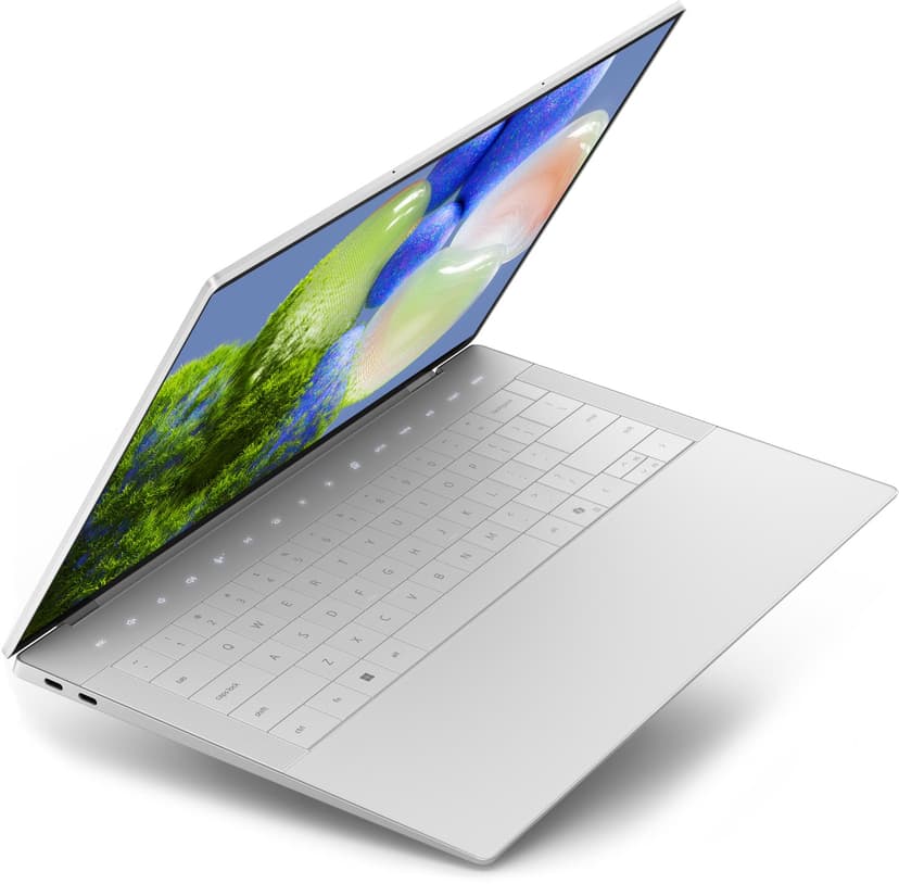 Dell XPS 14 (9440) Intel Core Ultra 7 16GB 1000GB RTX 4050 14.5"
