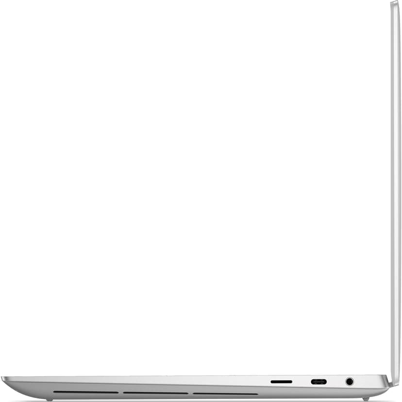 Dell XPS 14 (9440) Intel Core Ultra 7 16GB 1000GB RTX 4050 14.5"