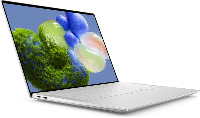 Dell XPS 14 (9440) Intel Core Ultra 7 16GB 1000GB RTX 4050 14.5"