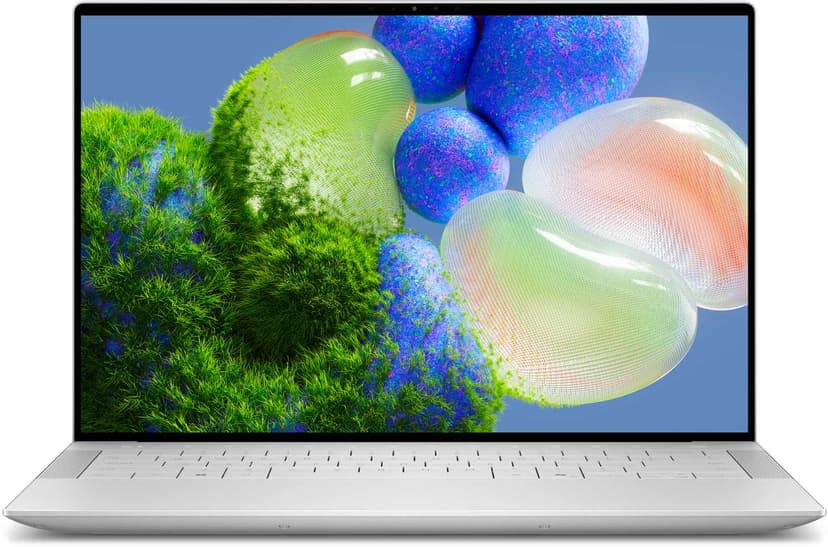 Dell XPS 14 (9440) Intel Core Ultra 7 16GB 1000GB RTX 4050 14.5"