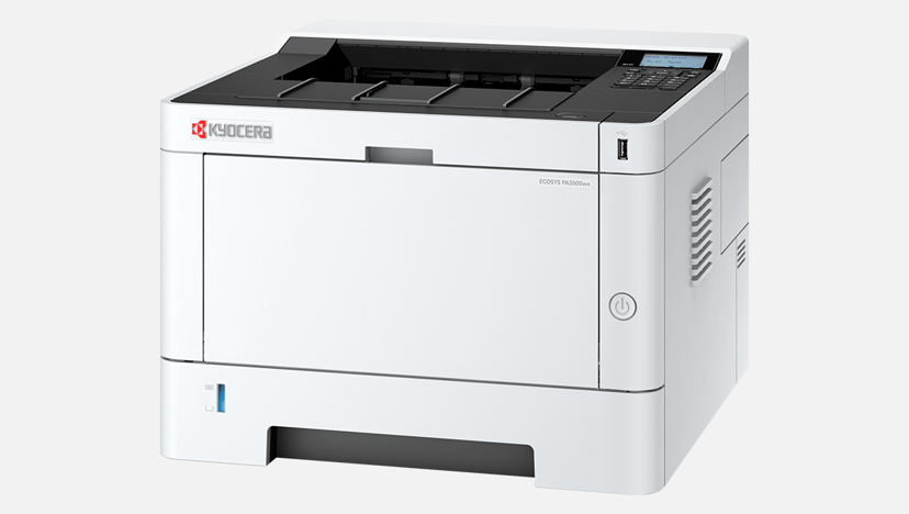 Kyocera ECOSYS PA3500WX A4 (CAMP)