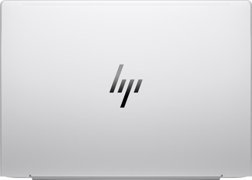 HP EliteBook 8 G1i 14 Intel Core Ultra 5 16GB 512GB 14"