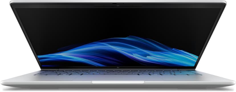 HP EliteBook 8 G1i 14 Intel Core Ultra 5 16GB 512GB 14"