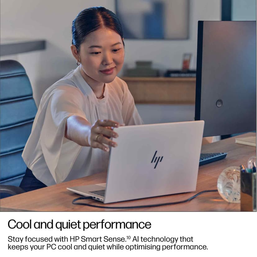 Product image slide 15