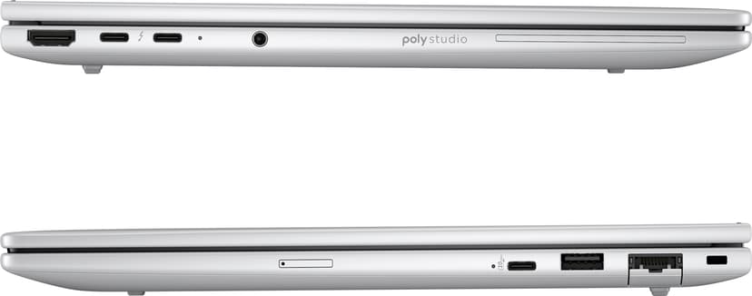 HP EliteBook 8 G1i 14 Intel Core Ultra 7 16GB 512GB 14"
