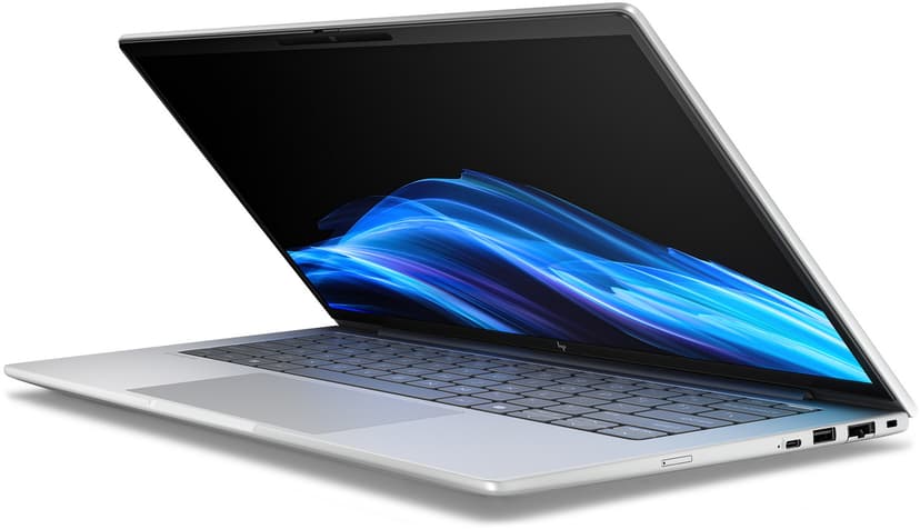 HP EliteBook 8 G1i Intel Core Ultra 7 24GB 512GB 14"