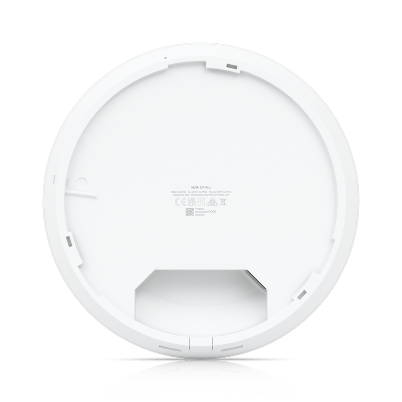 Product image slide 4