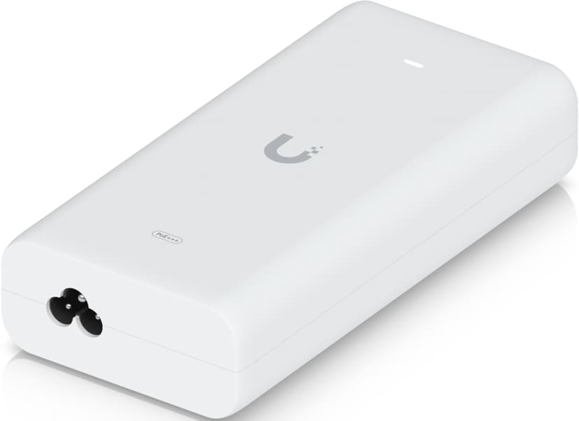 Product image slide 3