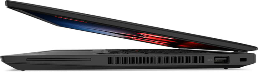 Lenovo ThinkPad T14 G4 AMD Ryzen 5 PRO 16GB 512GB 14"
