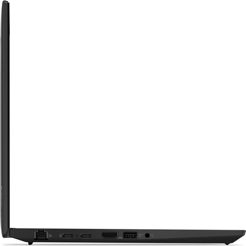 Lenovo ThinkPad T14 G4 AMD Ryzen 5 PRO 16GB 512GB 14"