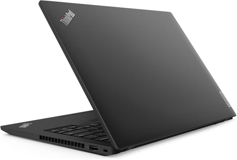 Lenovo ThinkPad T14 G4 AMD Ryzen 5 PRO 16GB 512GB 14"