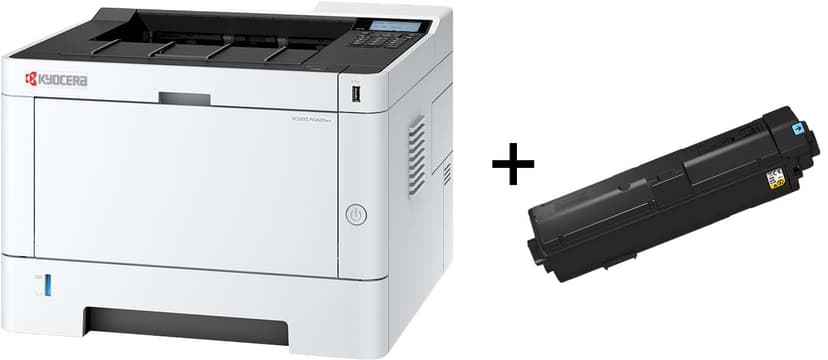 Kyocera ECOSYS PA3500WX A4 (CAMP)