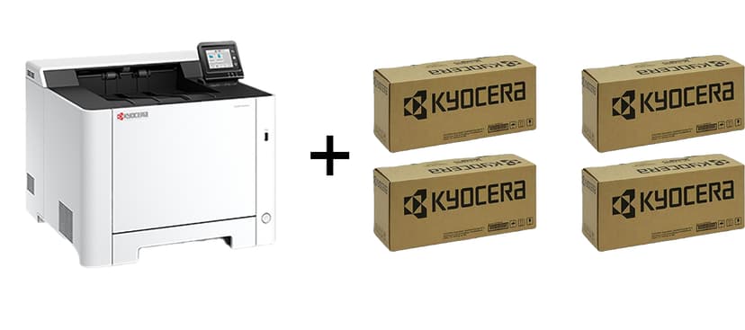 Product image slide 1