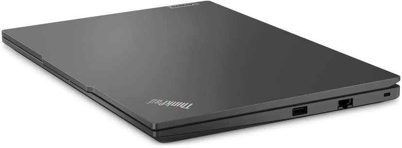 Lenovo ThinkPad E14 G6 Intel Core Ultra 5 16GB 512GB 14"