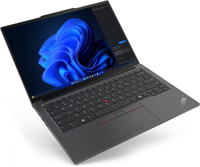 Lenovo ThinkPad E14 G6 Intel Core Ultra 7 16GB 512GB 14"