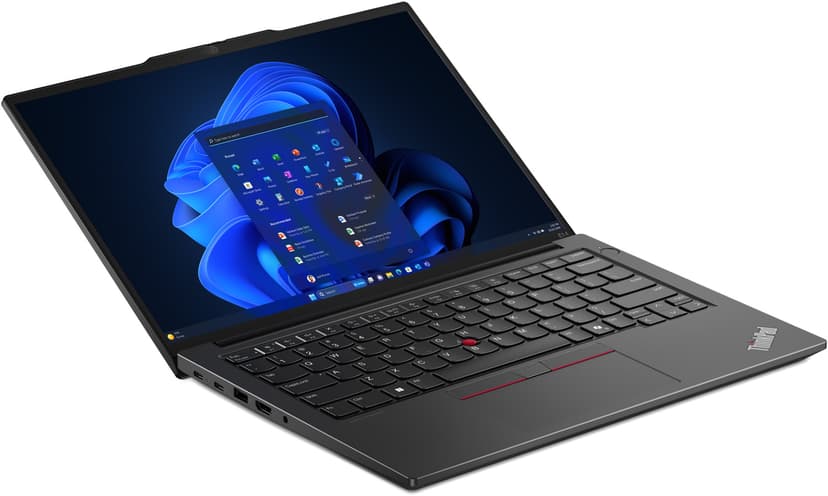 Lenovo ThinkPad E14 G6 Intel Core Ultra 7 16GB 512GB 14"