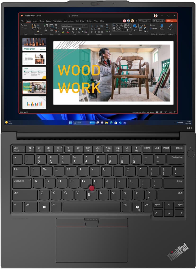 Product image slide 8