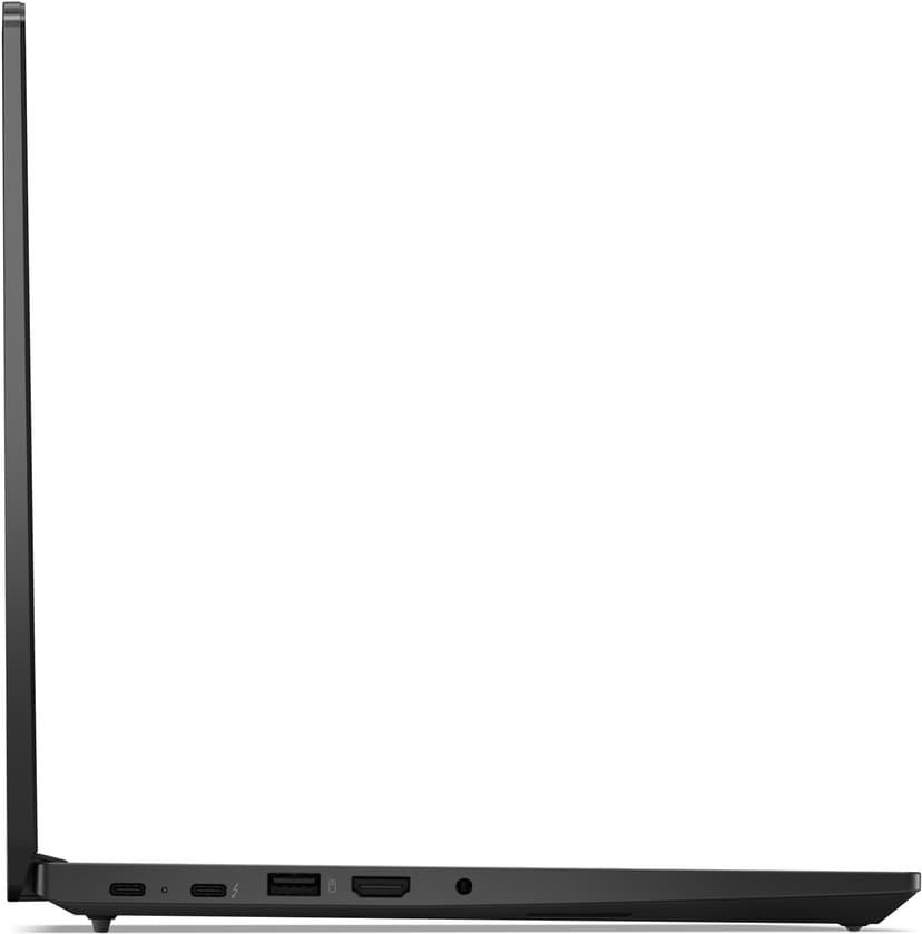 Lenovo ThinkPad E14 G6 Intel Core Ultra 7 16GB 512GB 14"