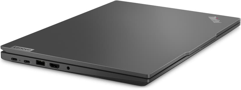 Lenovo ThinkPad E14 G6 Intel Core Ultra 7 16GB 512GB 14"
