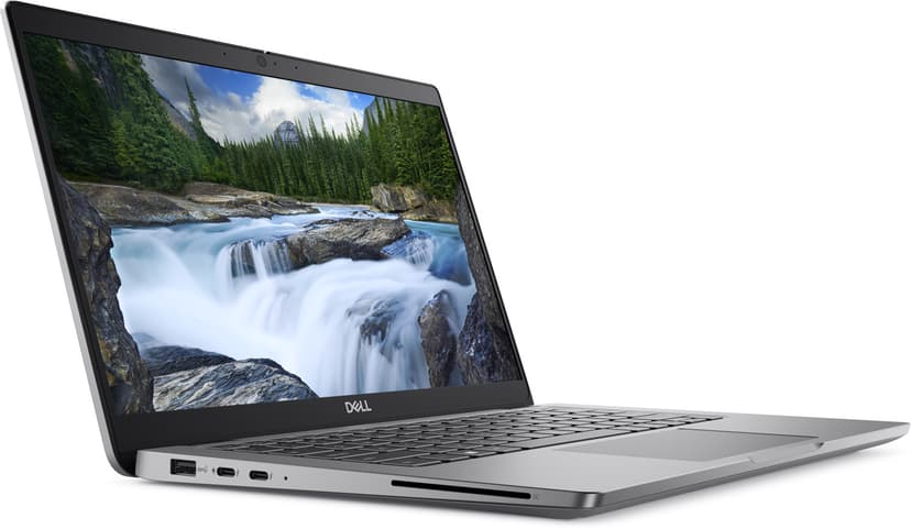 Dell Latitude 5350 Intel Core Ultra 5 16GB 512GB 13.27"