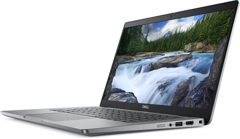 Dell Latitude 5350 Intel Core Ultra 5 16GB 512GB 13.27"