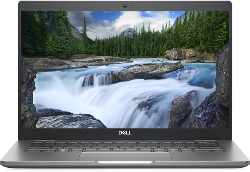 Dell Latitude 5350 Intel Core Ultra 5 16GB 512GB 13.27"