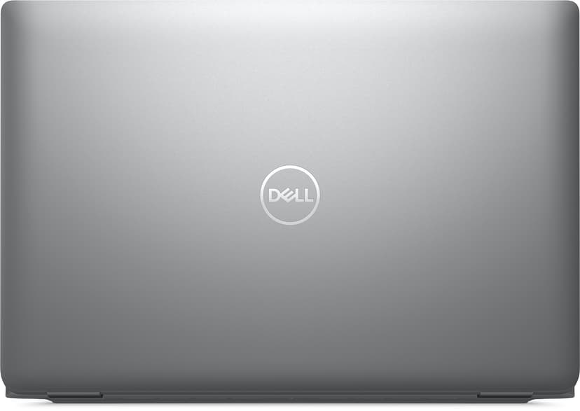 Dell Latitude 5350 Intel Core Ultra 5 16GB 512GB 13.27"