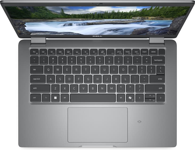 Dell Latitude 5350 Intel Core Ultra 5 16GB 512GB 13.27"