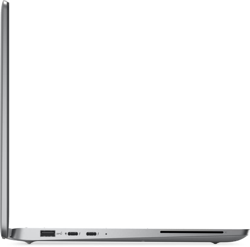 Dell Latitude 5350 Intel Core Ultra 5 16GB 512GB 13.27"
