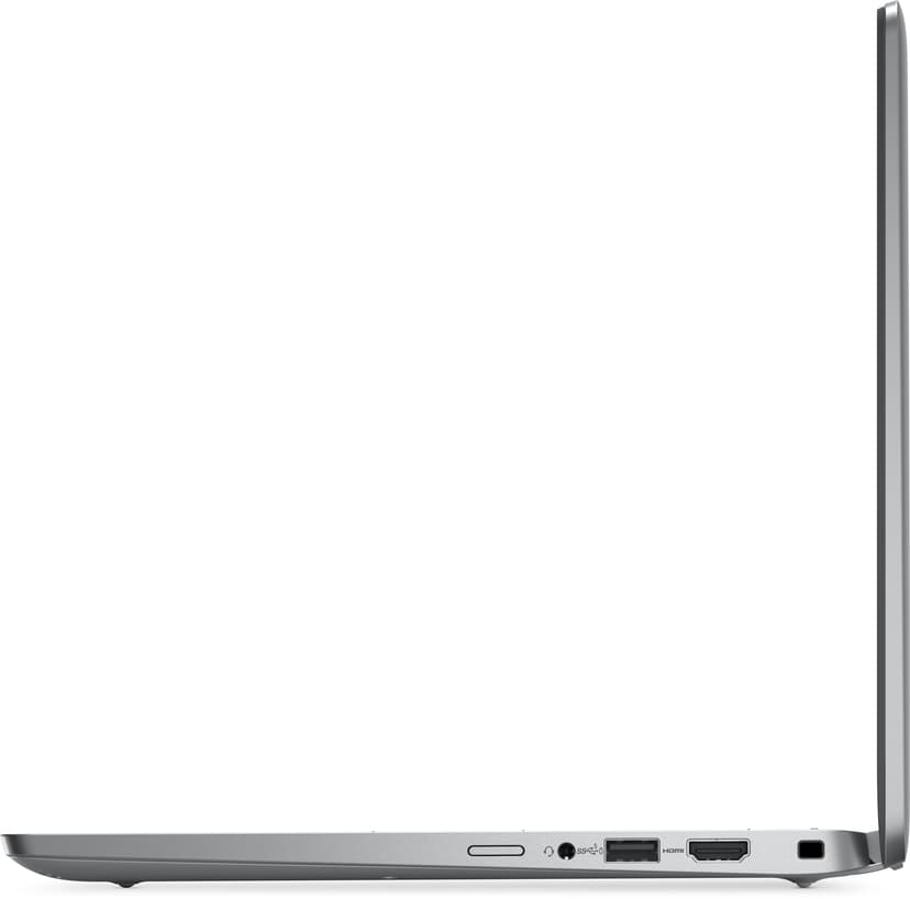 Dell Latitude 5350 Intel Core Ultra 5 16GB 512GB 13.27"