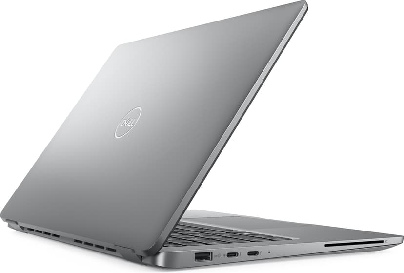 Dell Latitude 5350 Intel Core Ultra 5 16GB 512GB 13.27"