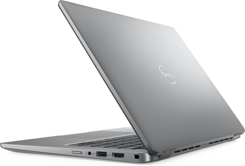 Dell Latitude 5350 Intel Core Ultra 5 16GB 512GB 13.27"