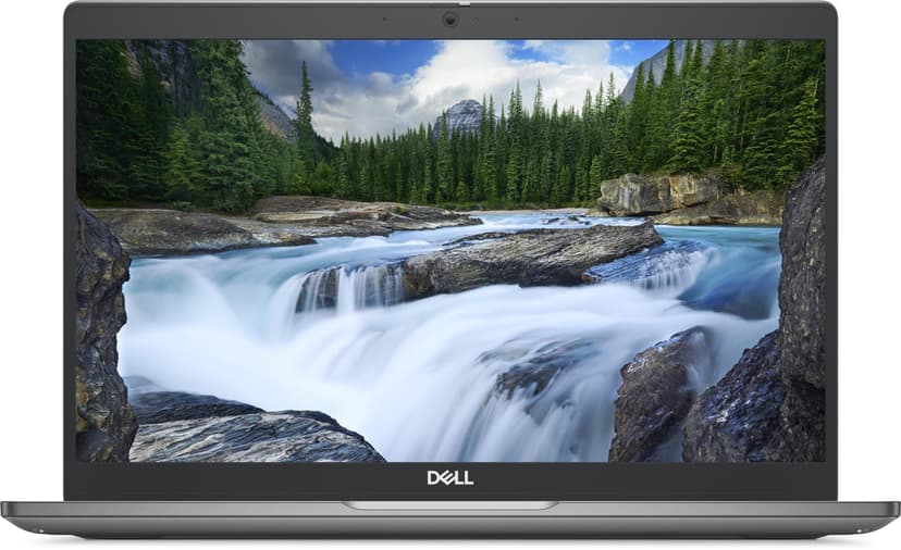 Dell Latitude 5350 Intel Core Ultra 5 16GB 512GB 13.27"