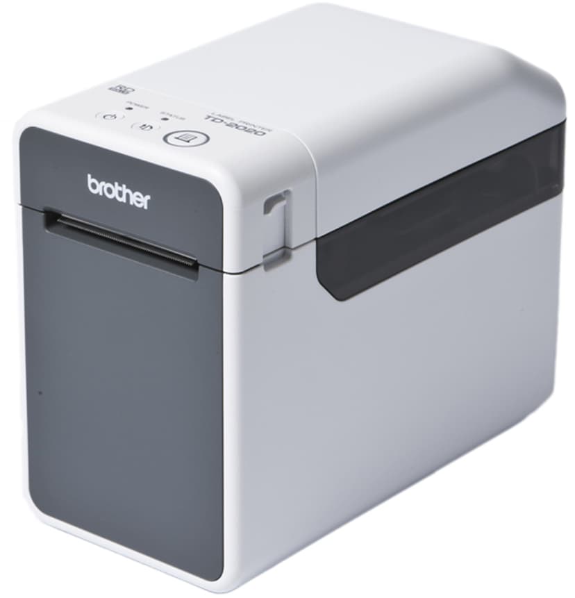 Product image slide 3