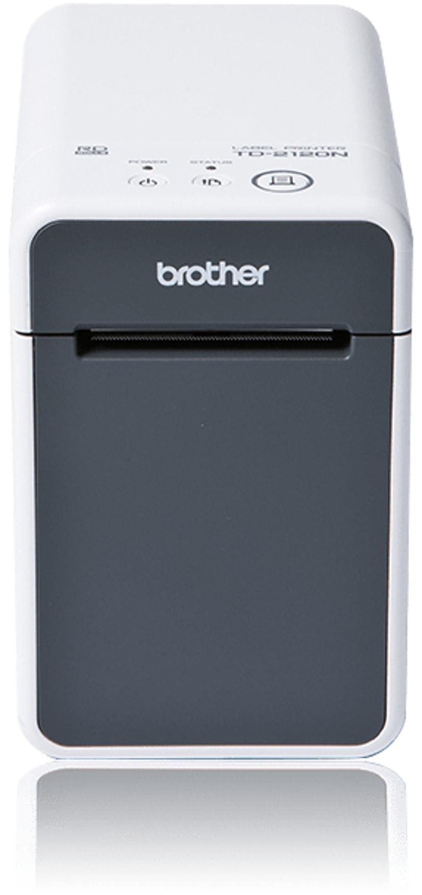 Product image slide 1