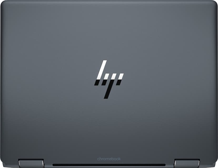 HP Dragonfly ChromeBook Intel Core i5 8GB 256GB 13.5"