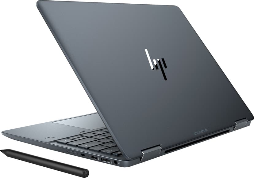 HP Dragonfly ChromeBook Intel Core i5 8GB 256GB 13.5"