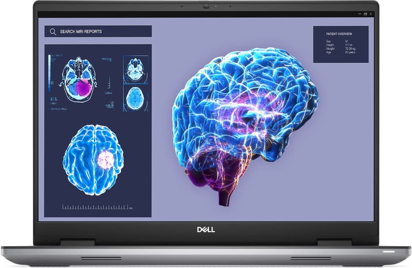 Product image slide 1