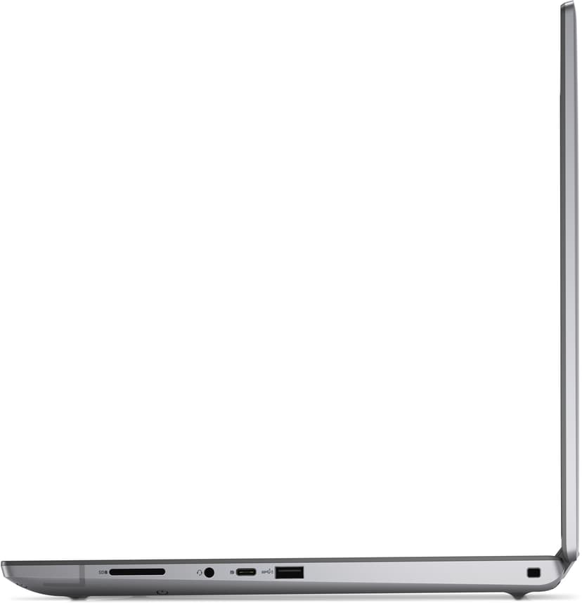 Product image slide 7