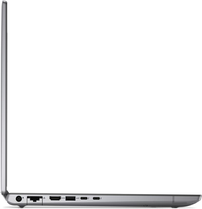 Product image slide 6